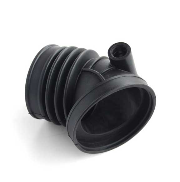 Autostar Germany AIR INTAKE BOOT For BMW 13541740073