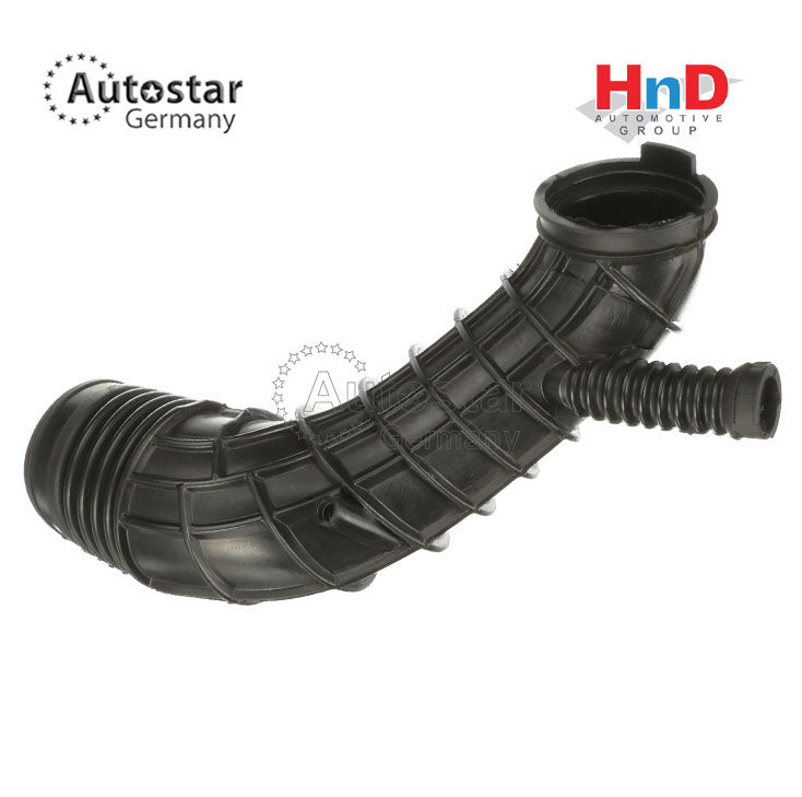 Autostar Germany (AST-5417565) Intake Air Hose BMW X3 (E83) 13543412291