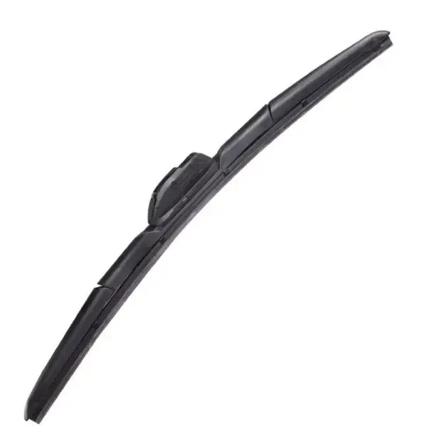 Premium Wiper Blade 18 Inch CC-WIPER 4 Compatible With Audi Bmw Mercedes Volkwagen Jaguar Porsch Skoda Toyota Ford Bentley Kia Jeep Hyundai Maruti Volvo Mg Lexus Tata Honda Nissan