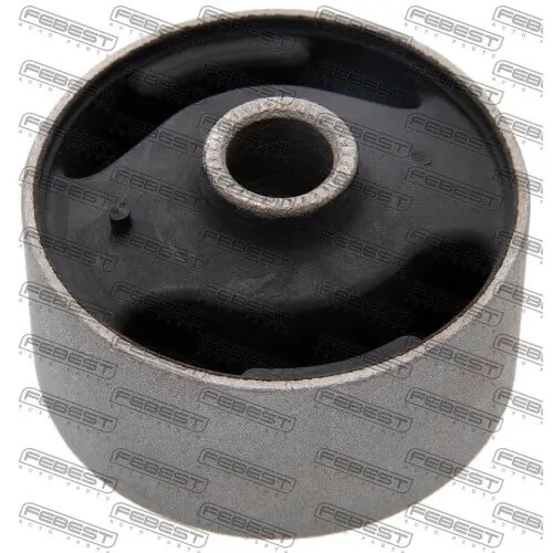 Hyundai Tucson 04 Front Engine Mount Bushing