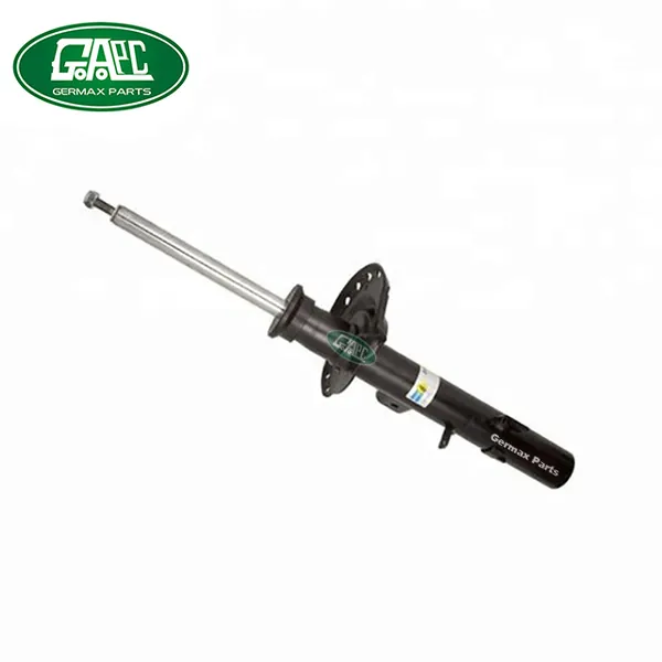 Germax Shock Absorber LR084894 LR060804 GL1374 Land Rover Discovery Sport 2015- Non-Electrical Front Right