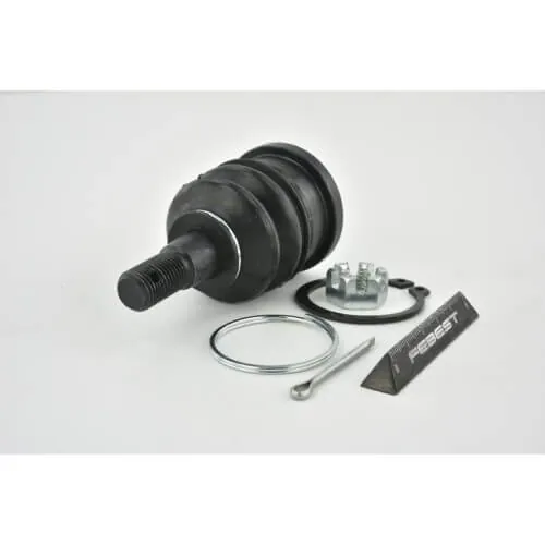 Toyota Vitz NCP1# Ball Joint Front Lower Arm