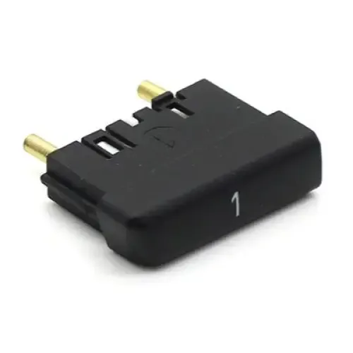 Dashboard Multimedia Cd Player Dvd Switch Control Button No 1 CC-5923 Compatible With Bmw X5 X6 E70 E71 2006-2013