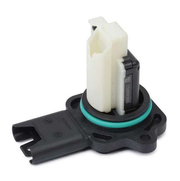 BMW AIR MASS SENSOR E87 3E90/E91 5E60/E61 7E65/E66 13627520519