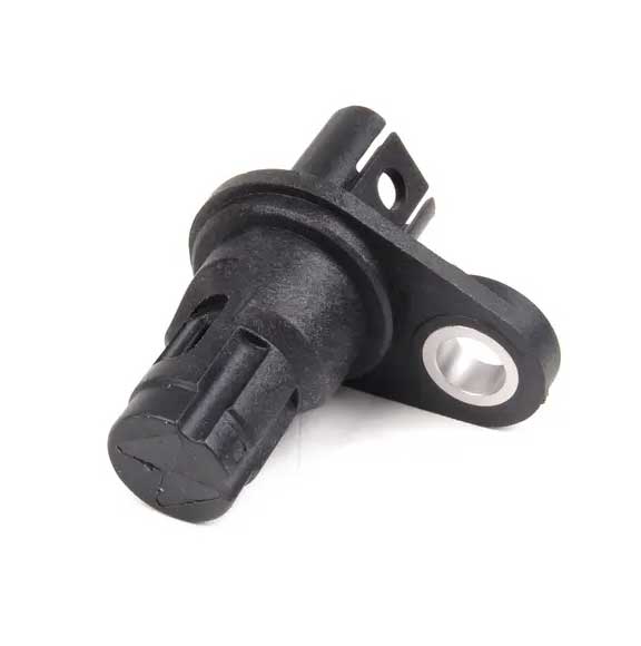 Autostar Germany SENSOR CRANKSHAFT POSITION For BMW Z4 X6 X5 X3 M6 M5 M3 740 13627525015