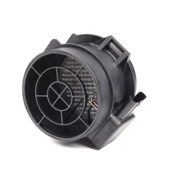 Autostar Germany AIR MASS SENSOR For BMW E46 7E65/ E66 X3 E83 13627566983