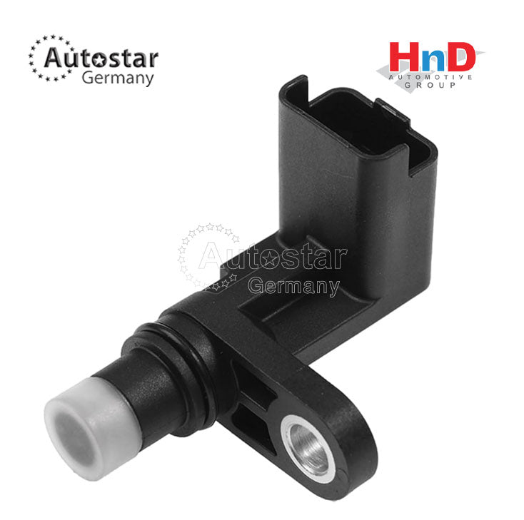 Autostar Germany (AST-5210350) CAMSHAFT POSITION SENSOR For BMW F20 F30 13627588095