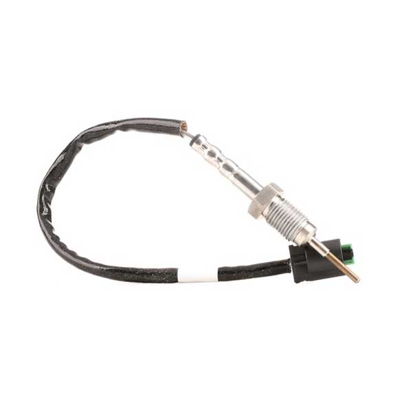 BMW SENSOR EXHAUST GAS TEMPERATURE 13627809153