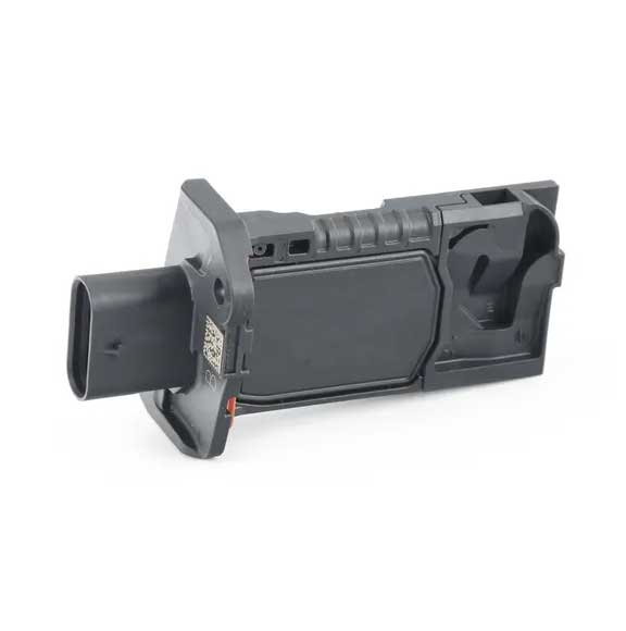 Autostar Germany MASS AIR FLOW METER For BMW 13628605565