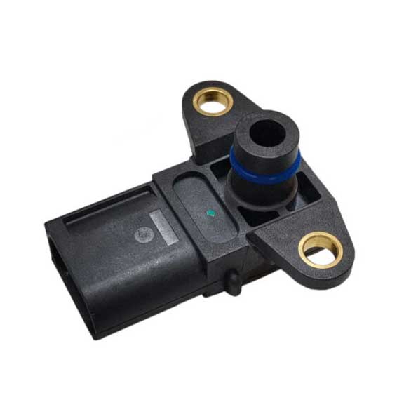 Autostar Germany AIR PRESSURE SENSOR For BMW 128I 325I 328I 330I E90 E91 E92 E82 13628617097