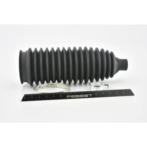 MITSUBISHI LANCER CY,CZ# 2007.03- [EUR] Steering gear boot