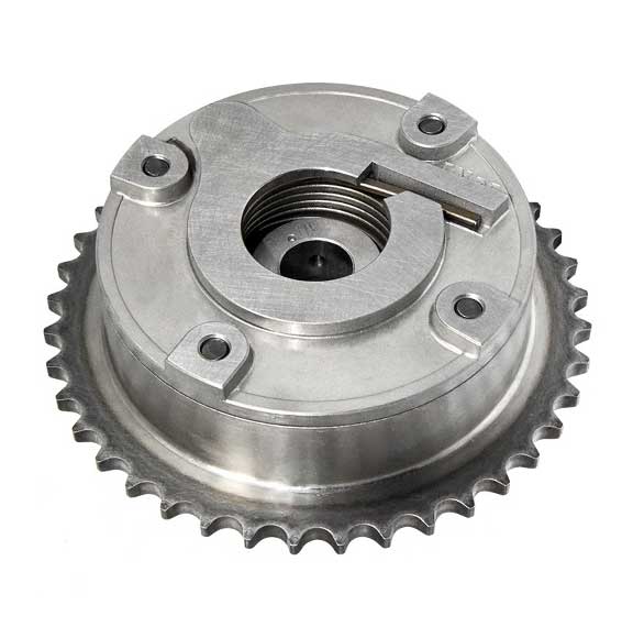 Autostar Germany CAMSHAFT ADJUSTER for BMW 1367545862