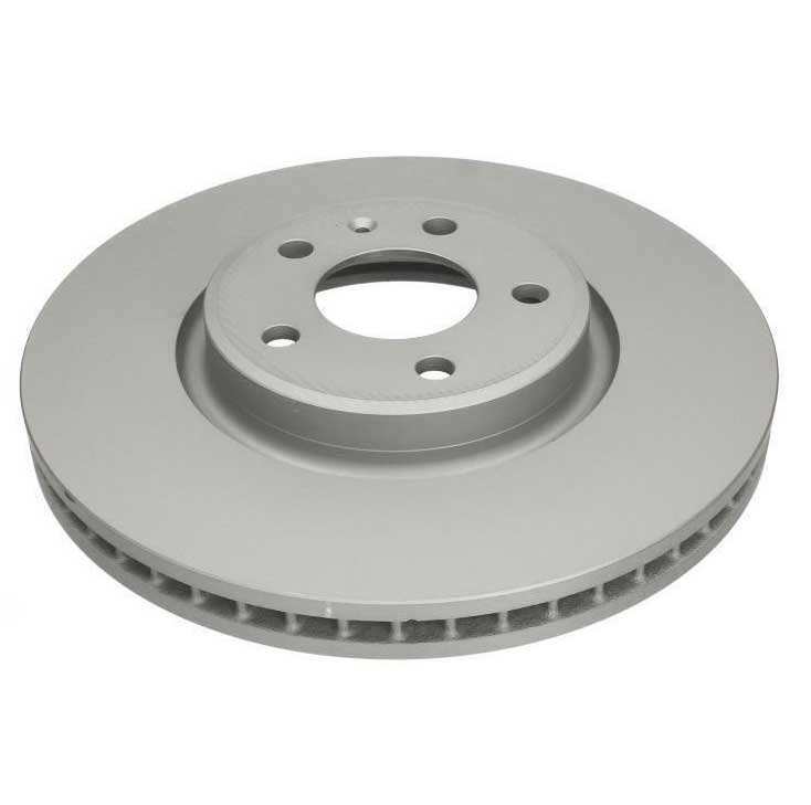 Autostar Germany (AST # 136982) BRAKE DISC REAR AXEL For AUDI A5 Q5 A6 A7 8R0615301C