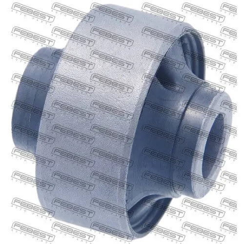 Honda Zest Sports JE1 Front Control Big Arm Bushing