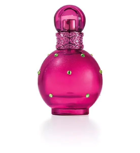 Britney Spears Fantasy Eau de Parfum 30ml