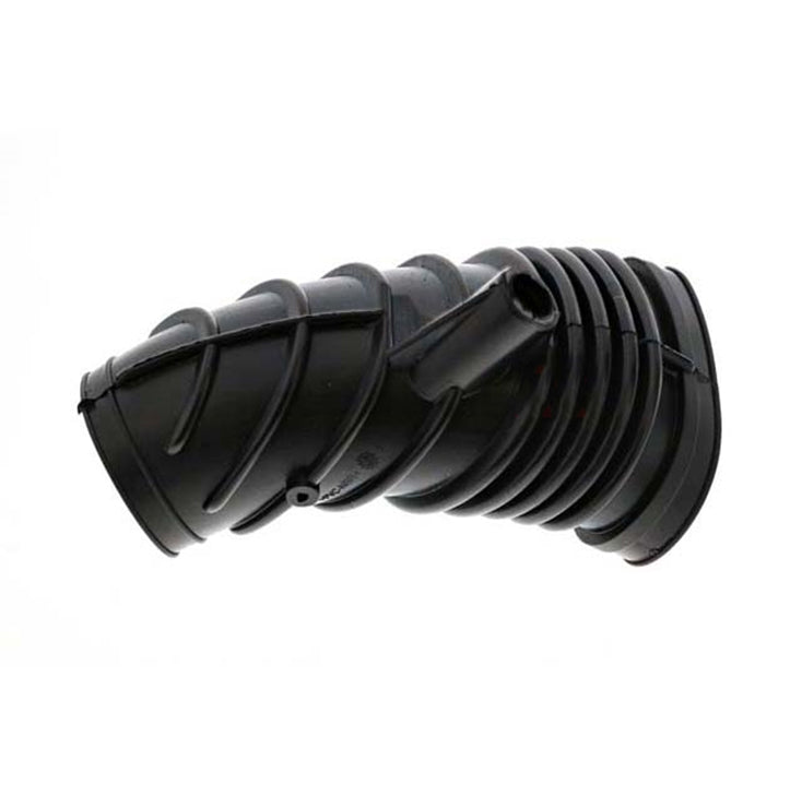 Autostar Germany (AST-5417571) AIR INTAKE HOSE For BMW E36 318I 13711247031