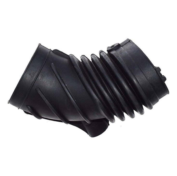 Autostar Germany (AST-5417580) Air Intake Boot For BMW E36 13711247829