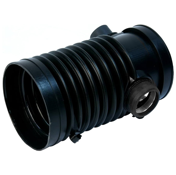 Autostar Germany (AST-5417572) Air Intake Boot For BMW E38 E39 13711432410