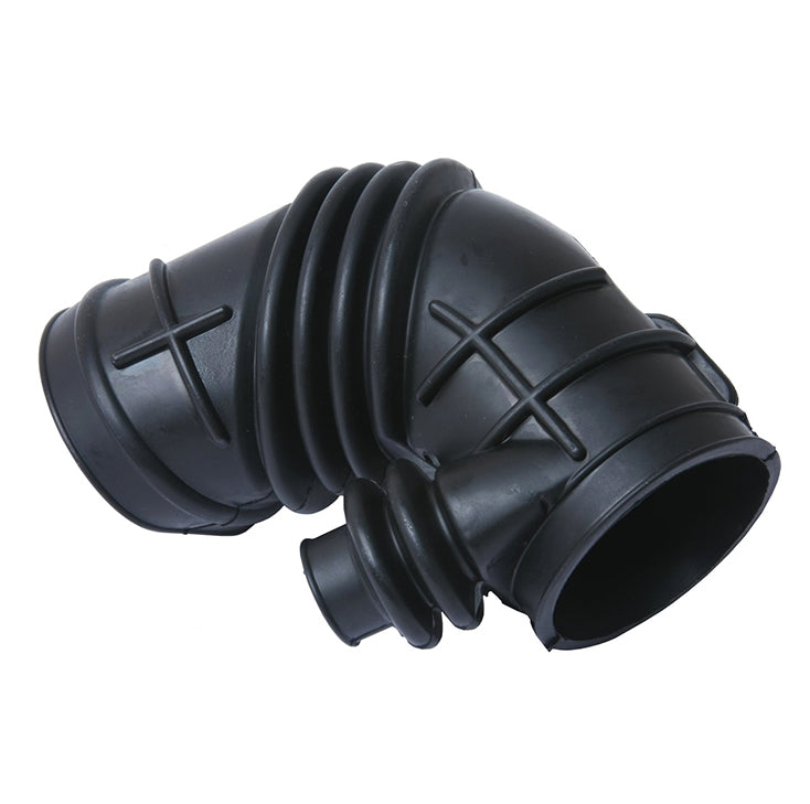 Autostar Germany (AST-5417567) AIR INTAKE BOOT For BMW E30 13711726325