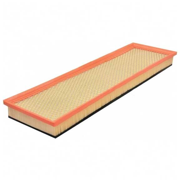 Autostar Germany AIR FILTER 10 For BMW E36 E34 E39 13712246416