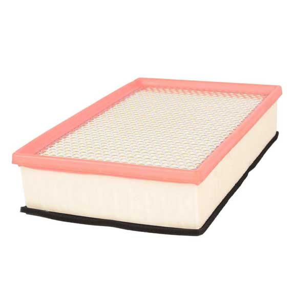 Autostar Germany AIR FILTER For BMW E65. E66. E67 13717256008