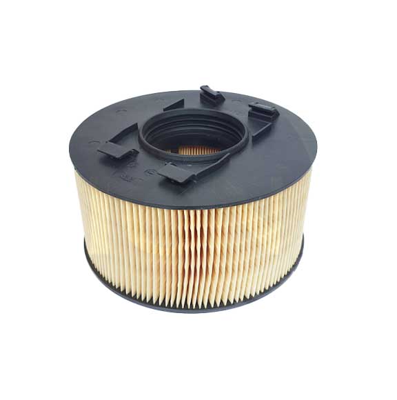 Autostar Germany AIR FILTER For BMW E46 3  Series 13717503141