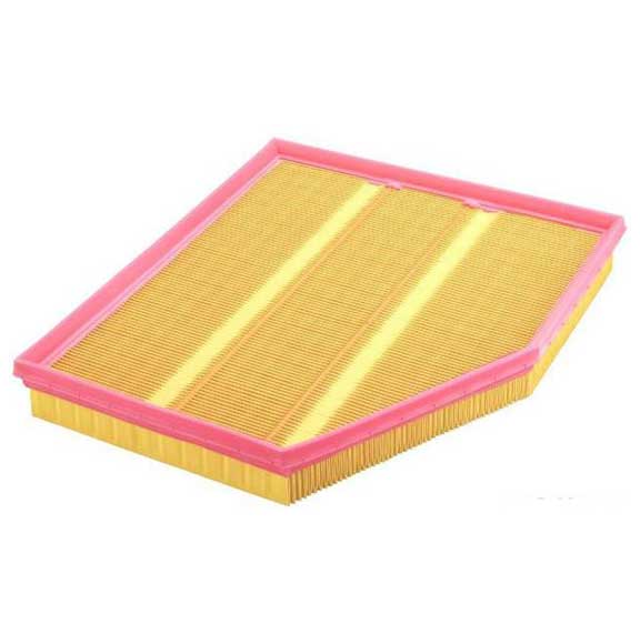 Autostar Germany AIR FILTER For BMW 13717521037