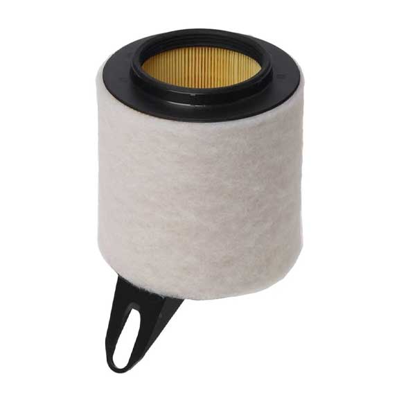 Autostar Germany AIR FILTER For BMW 13717532754
