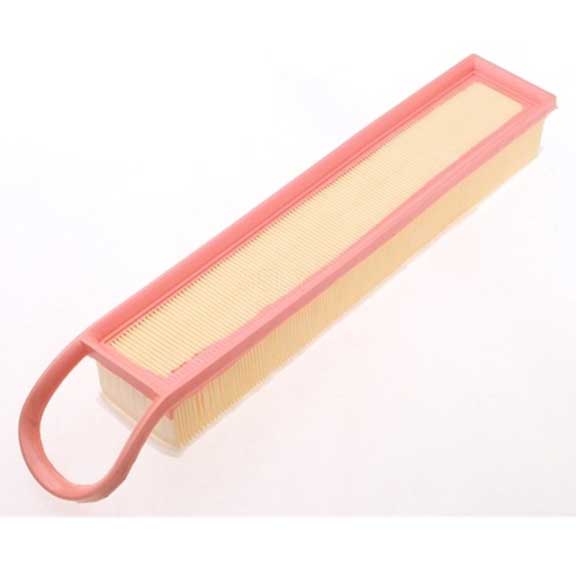 Autostar Germany AIR FILTER BMW MINI COOPER For BMW 13717534825