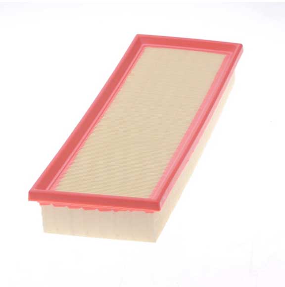 Autostar Germany AIR FILTER For BMW 13717561235