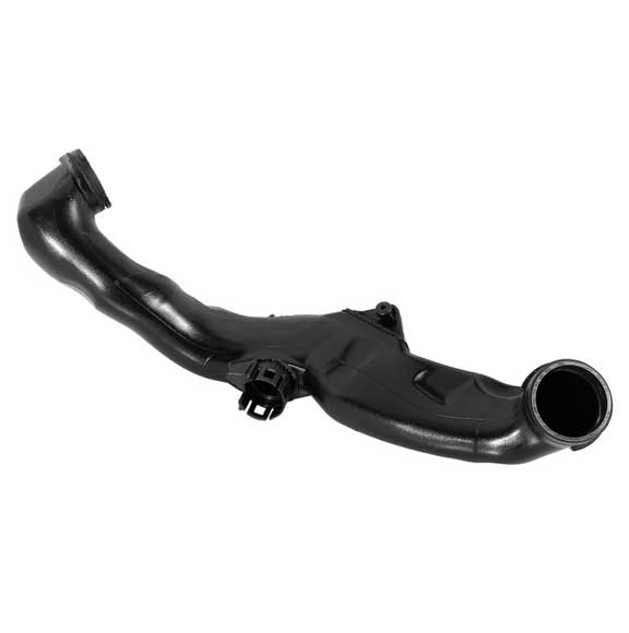 Autostar Germany AIR DUCT HOSE For BMW 13717571348
