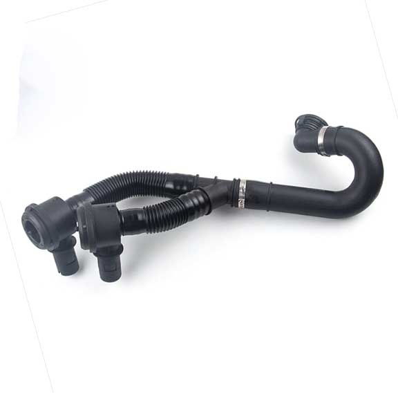 Autostar Germany VENT PIPE FOR BMW 13717571352