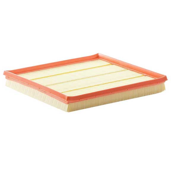 BMW AIR FILTER F10 F12 F01 F25 13717571355