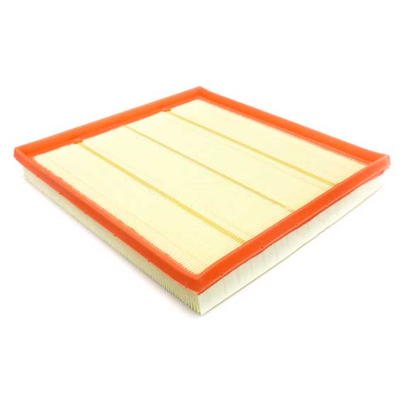 BMW Genuine AIR FILTER F10 F11 F01 F02 F03 F04 E70 E71 E72 13717571355