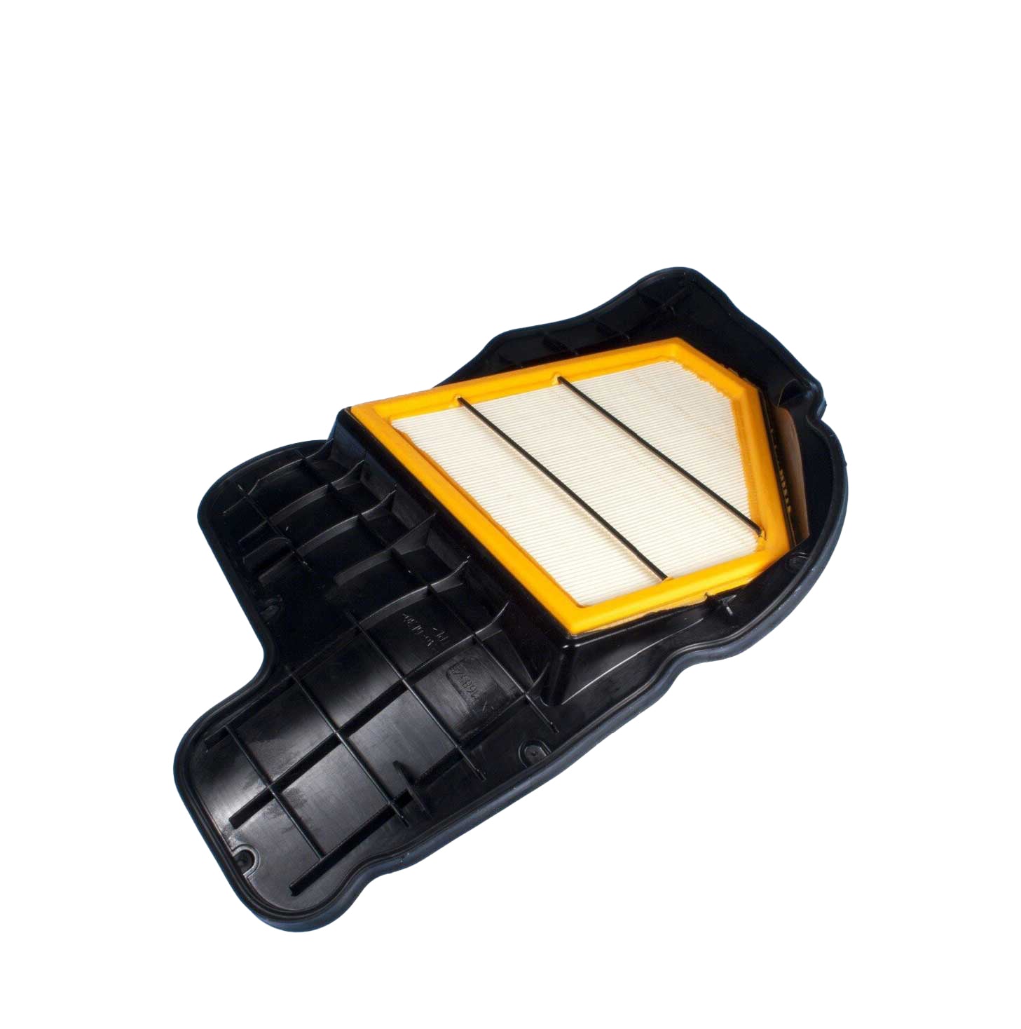 Autostar Germany AIR FILTER For BMW 13717577457