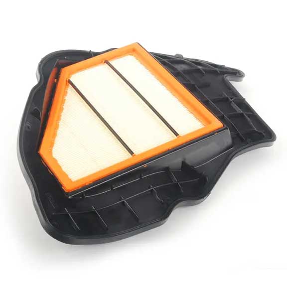BMW Genuine AIR FILTER F10 F11 F12 F13 F01 F02 E70 E71 E72 13717577457