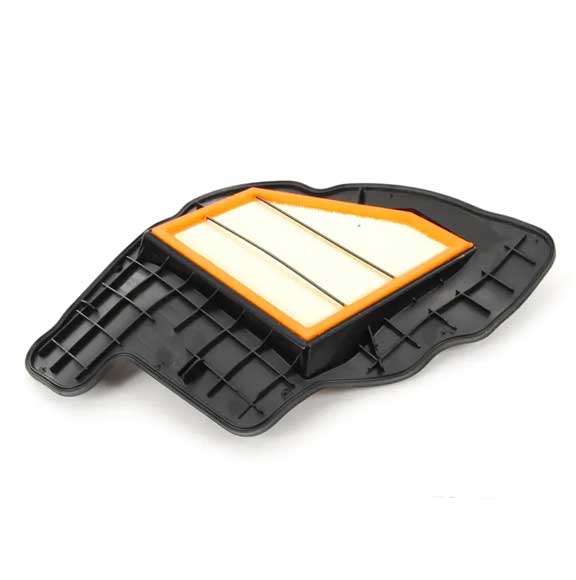BMW AIR FILTER F10 / F11 / F12 / F13 / F01 / F02 / E70 / E71 / E72 13717577458
