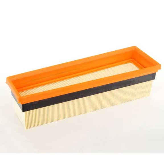Autostar Germany AIR FILTER For BMW E70 / E71 / E72 13717589642