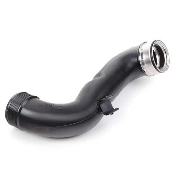 Autostar Germany INTERCOOLER HOSE For BMW 13717590304