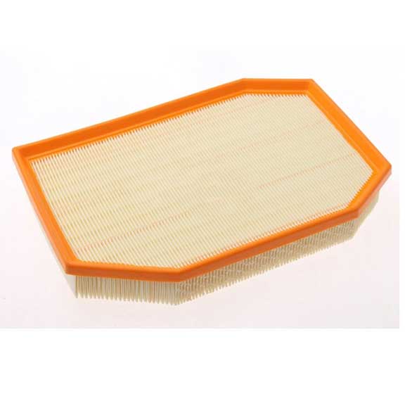 Autostar Germany BMW AIR FILTER F10. F11 13717590597