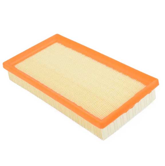Autostar Germany AIR FILTER for BMW 13717593250