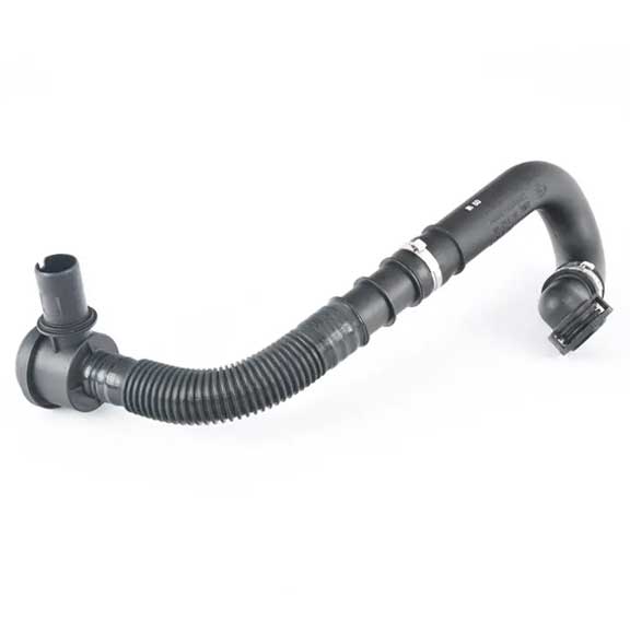 Autostar Germany TUBE TURBO For BMW 13717594721