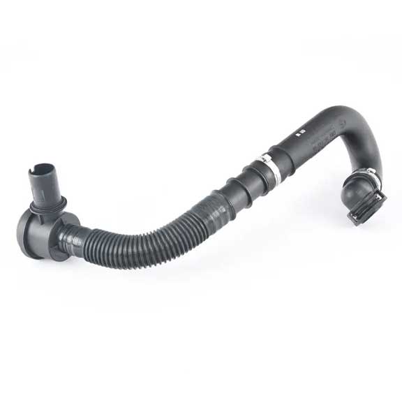 Autostar Germany VALVE WITH HOSE For BMW 13717594721