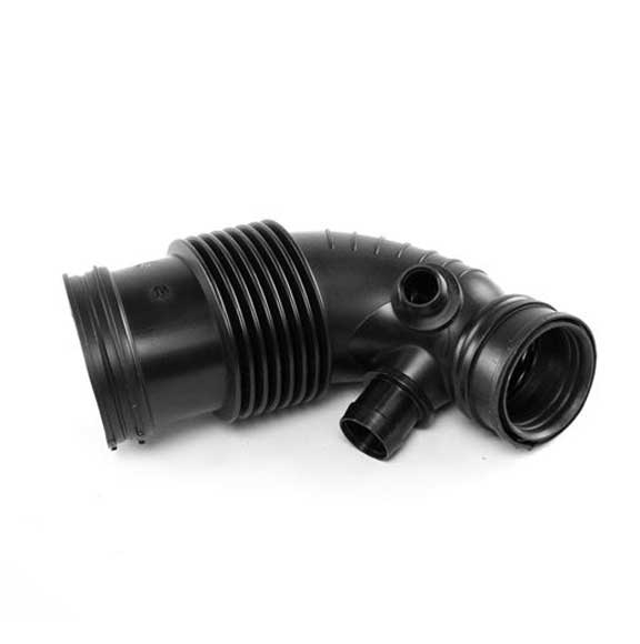 Autostar Germany Air Intake Hose For BMW F20 F20N 13717597586
