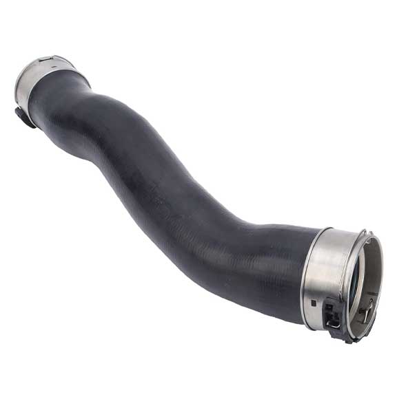 Autostar Germany CHARGER INTAKE HOSE For BMW 13717597591