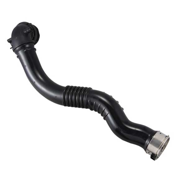 Autostar Germany AIR INTAKE HOSE PIPE For BMW 228I 320I 328I 428I 2013-2018 13717597592