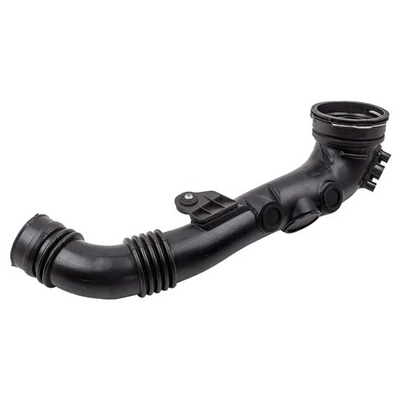 Autostar Germany AIR INTAKE HOSE PIPE For BMW F22 F23 F30 F36 13717604592