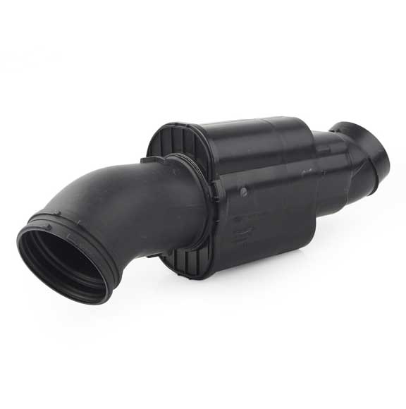 Autostar Germany AIR INTAKE HOSE For BMW F10 528I N20 2.0L, F10 528I XDRIVE N20 2.0L. 13717612094