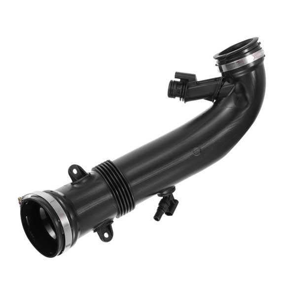 Autostar Germany AIR INTAKE HOSE For BMW 13717627501