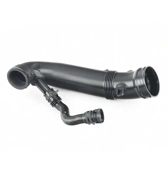 Autostar Germany AIR INTAKE HOSE For BMW 13717627502